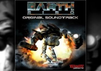 Earth 2150 Trilogy - Soundtrack DLC EN/FR Global Steam Digital Key