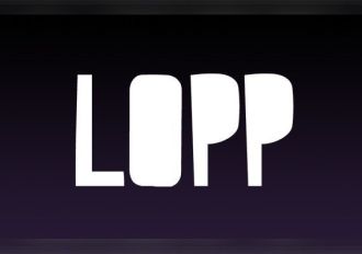 Lopp EN/DE/FR/PL/JA/RU/ES/UK Global Steam Digital Key