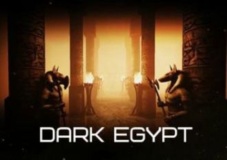 Dark Egypt EN/RU Global Steam Digital Key