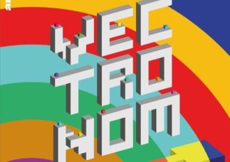Vectronom Global Steam Digital Key
