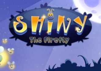 Shiny The Firefly EN/DE/FR/NL/RU/ES Global Steam Digital Key