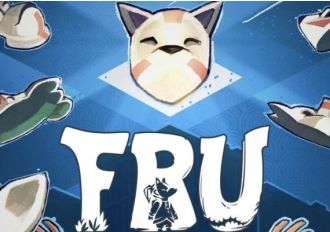 FRU EN Argentina Xbox One Digital Key