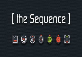 [the Sequence] EN Global Steam Digital Key