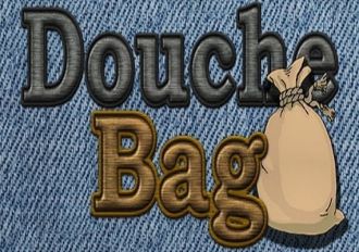 Douche Bag - OST DLC EN Global Steam Digital Key