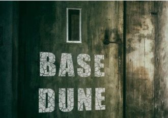 Base Dune EN Global Steam Digital Key