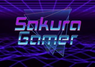 Sakura Gamer EN/ZH Global Steam Digital Key