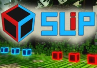 Slip EN Global Steam Digital Key