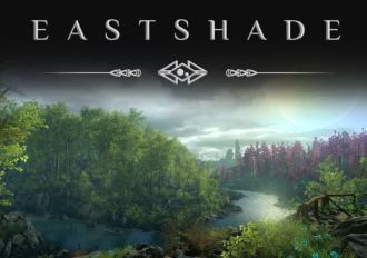 Eastshade EN Argentina Xbox One/Series/Windows Digital Key