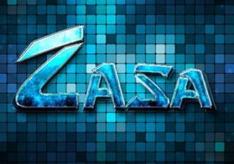 Zasa: An AI Story EN/ZH Global Steam Digital Key