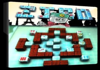 Ziro EN Global Steam Digital Key