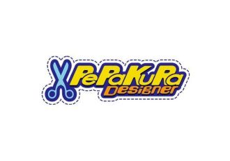 Pepakura Designer 4: Paper Craft Models EN Global Software License Digital Key