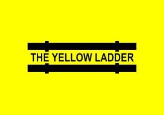 The Yellow Ladder EN Global Steam Digital Key