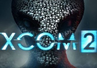 XCOM 2 - Full Pack DLC EN Global Steam Digital Key