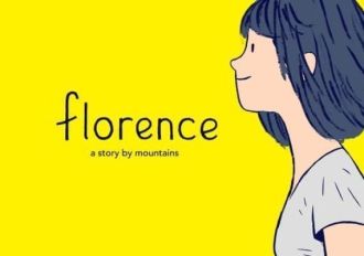 Florence Global Steam Digital Key