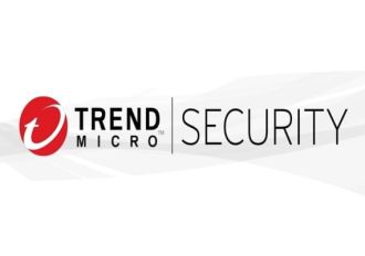 Trend Micro Internet Security 1 Device 1 Year EN Global Software License Digital Key