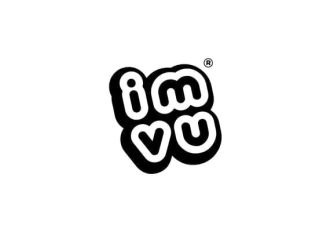 IMVU Gift Card USD $10 Prepaid Digital Key