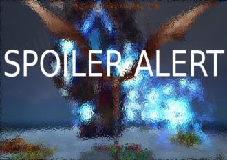 Spoiler Alert Collector's Edition EN Global Steam Digital Key