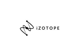 iZotope Ozone 9 Elements EN Global Software License Digital Key