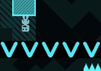 VVVVVV EN Global Steam Digital Key