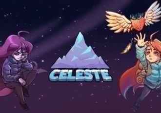 Celeste Turkey Xbox One/Series Digital Key