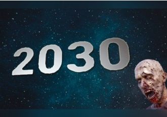 2030 EN Global Steam Digital Key
