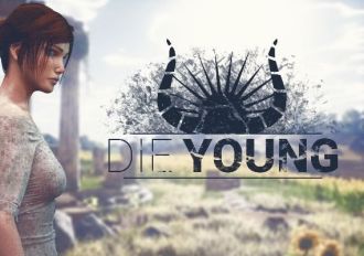 Die Young EN/DE/PL/PT/RU/ZH/ES/HU EU Steam Digital Key