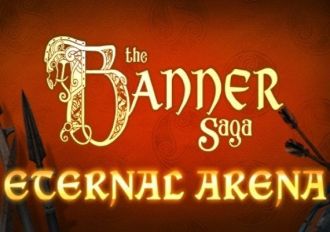 The Banner Saga 3: Eternal Arena DLC Global Steam Digital Key
