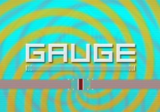 GAUGE EN Global Steam Digital Key