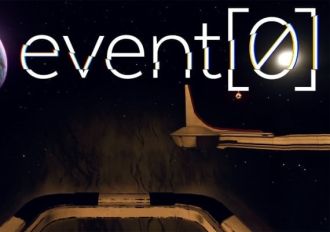 Event[0] EN/FR Global Steam Digital Key