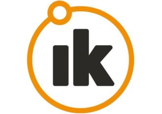 Moneydance Personal Finance EN Global Software License Digital Key