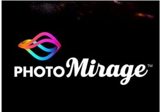 Corel PhotoMirage Global Software License Digital Key