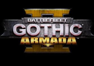 Battlefleet: Gothic Armada 2 EN/DE/FR/ES Global Steam Digital Key