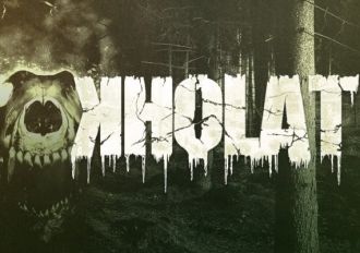Kholat EN Global Steam Digital Key