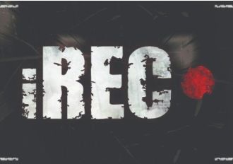 iREC EN Global Steam Digital Key