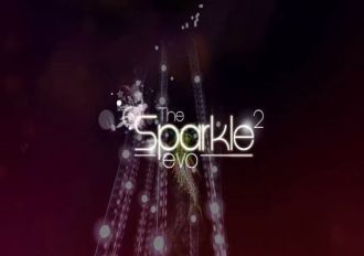Sparkle 2 Evo EN EU Steam Digital Key