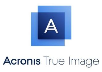 Acronis True Image 2017 1 Device 1 Year For Windows EN/DE/FR/IT/ES Global Software License Digital Key