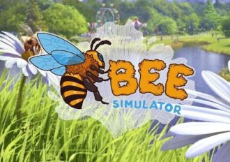 Bee Simulator Argentina Xbox One/Series Digital Key