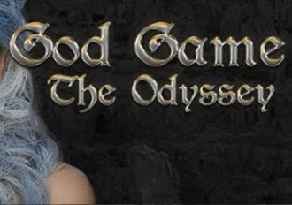 The Odyssey: Winds of Athena EN Global Steam Digital Key