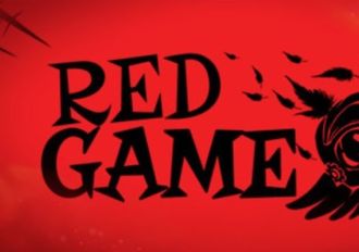 Red Game Without a Great Name EN/DE/FR/IT/PL/PT/RU/ES Global Steam Digital Key