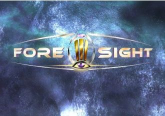Foresight EN Global Steam Digital Key