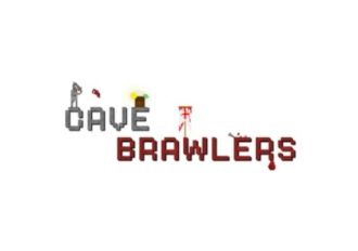 Cave Brawlers EN/FR/RU/ZH/ES/SV/AR Global Steam Digital Key