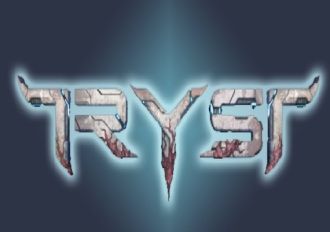Tryst EN Global Steam Digital Key