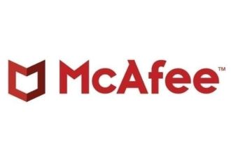 Mcafee Antivirus 2020 1 Device 1 Year EN Global Software License Digital Key
