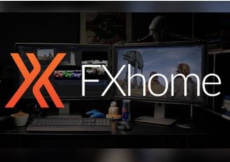 Imerge Pro Version 1.2 EN Global Software License Digital Key