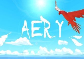 Aery - Series Bundle EN Argentina Xbox One/Series Digital Key