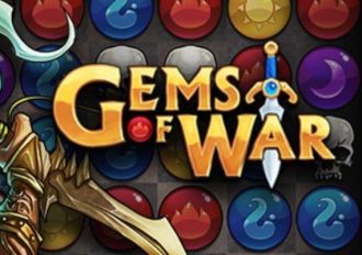 Gems of War - Daemon's Bargain Bundle DLC EN Global Xbox One/Series Digital Key