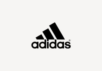 Adidas Store Gift Card EUR AT €50 Prepaid Digital Key