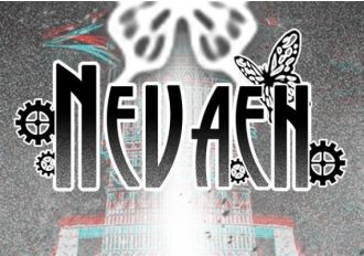 Nevaeh Global Steam Digital Key