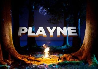 Playne: The Meditation Game EN/FR/IT/PL/PT/ES/HU Global Steam Digital Key