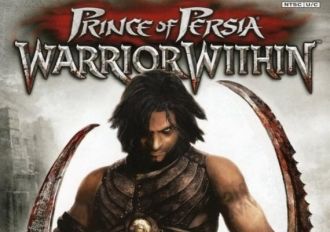 Prince of Persia: Warrior Within EN Global GOG Digital Key